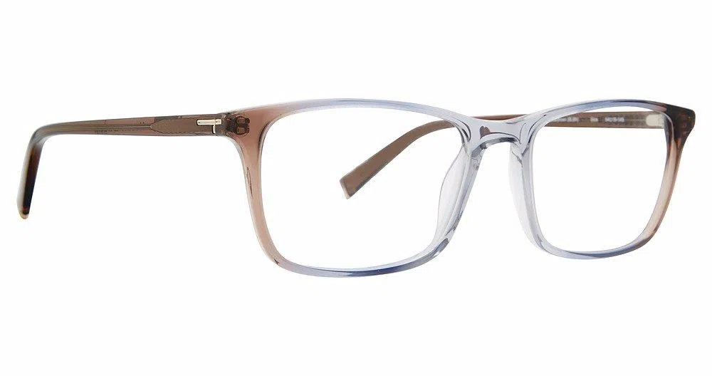 Mr Turk TTSIZA Eyeglasses - view 3
